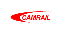 Camrail