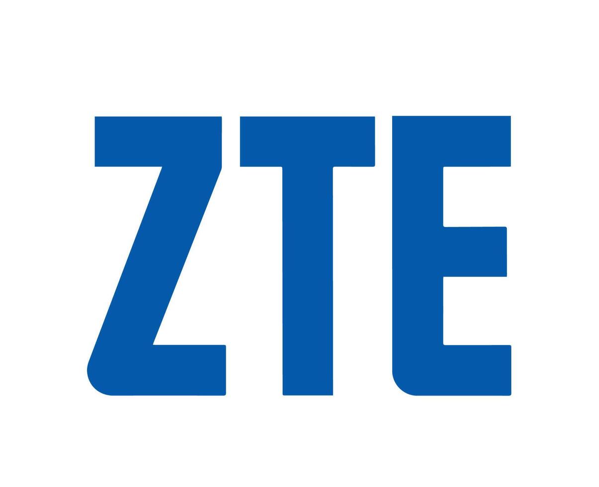 ZTE