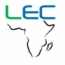 LEC CAMEROUN SARL
